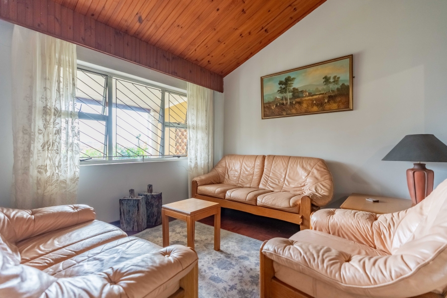 3 Bedroom Property for Sale in Sparks KwaZulu-Natal