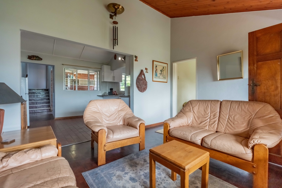 3 Bedroom Property for Sale in Sparks KwaZulu-Natal