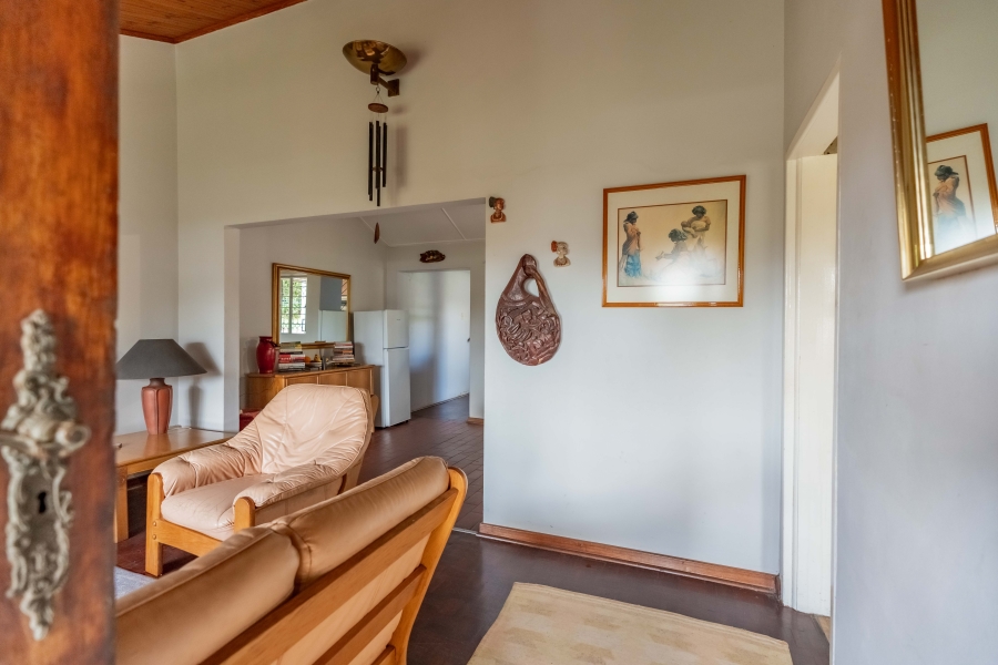 3 Bedroom Property for Sale in Sparks KwaZulu-Natal