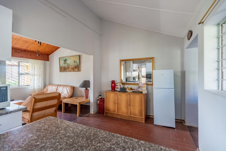 3 Bedroom Property for Sale in Sparks KwaZulu-Natal