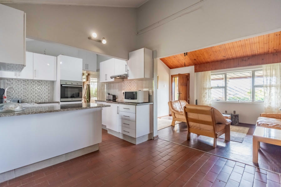 3 Bedroom Property for Sale in Sparks KwaZulu-Natal