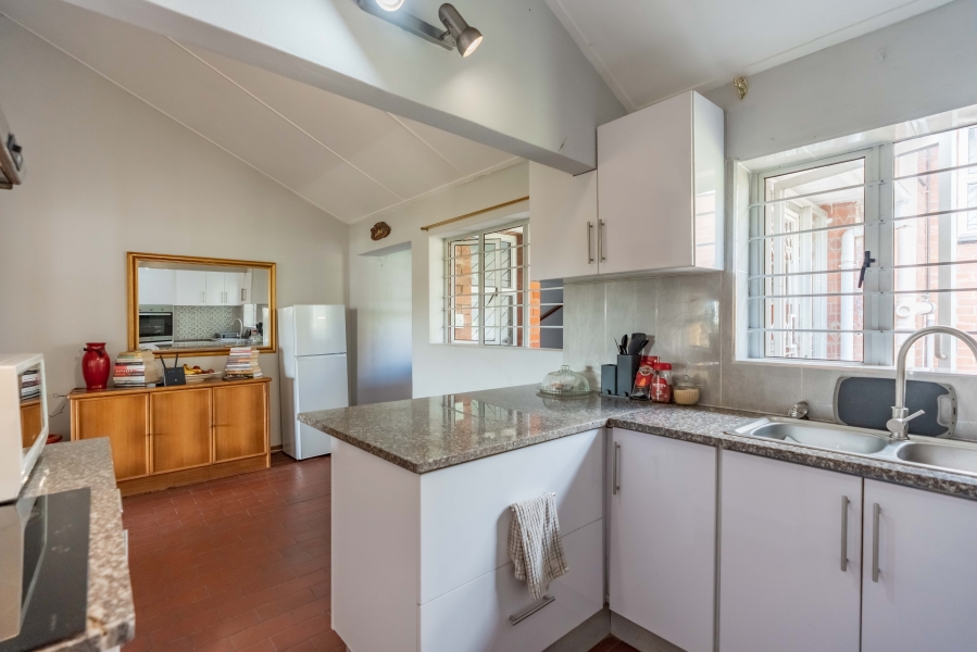 3 Bedroom Property for Sale in Sparks KwaZulu-Natal