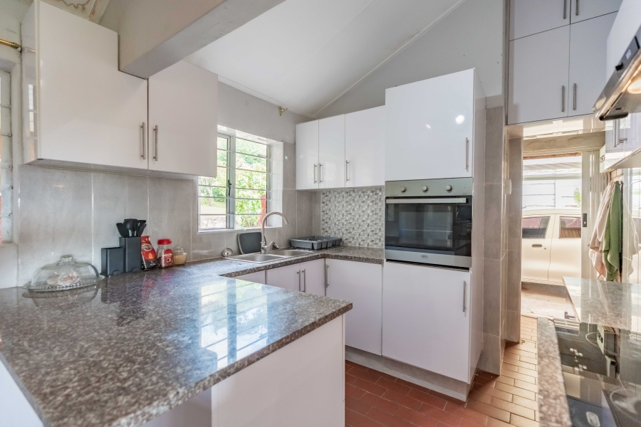 3 Bedroom Property for Sale in Sparks KwaZulu-Natal