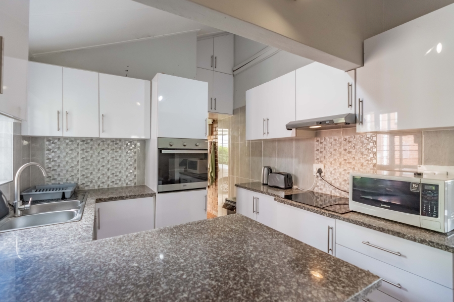 3 Bedroom Property for Sale in Sparks KwaZulu-Natal