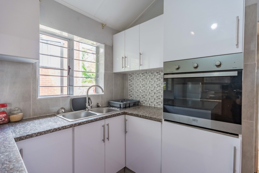 3 Bedroom Property for Sale in Sparks KwaZulu-Natal