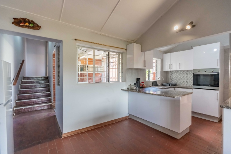 3 Bedroom Property for Sale in Sparks KwaZulu-Natal