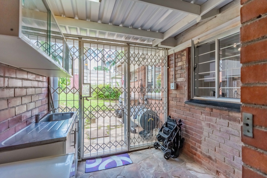 3 Bedroom Property for Sale in Sparks KwaZulu-Natal