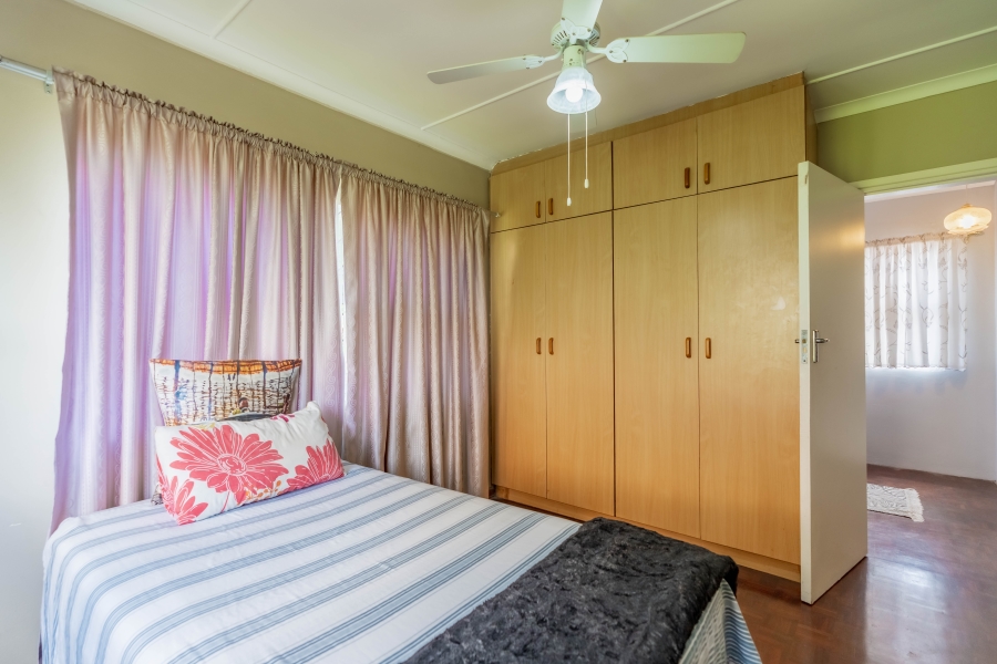 3 Bedroom Property for Sale in Sparks KwaZulu-Natal