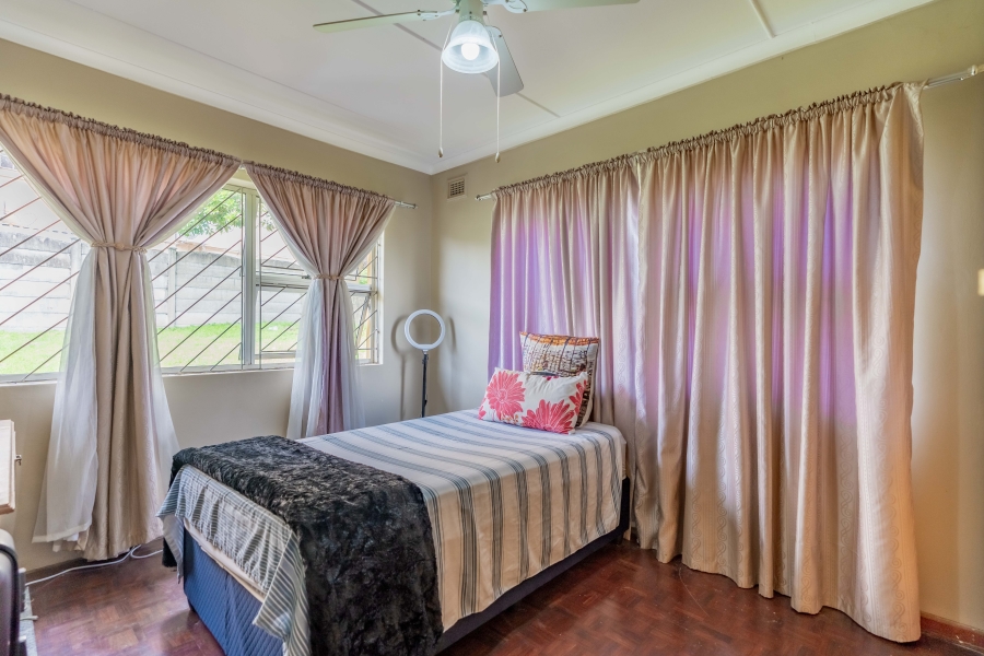 3 Bedroom Property for Sale in Sparks KwaZulu-Natal