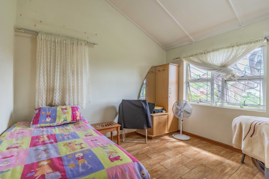 3 Bedroom Property for Sale in Sparks KwaZulu-Natal