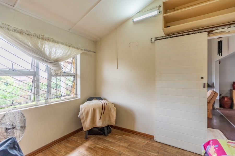 3 Bedroom Property for Sale in Sparks KwaZulu-Natal