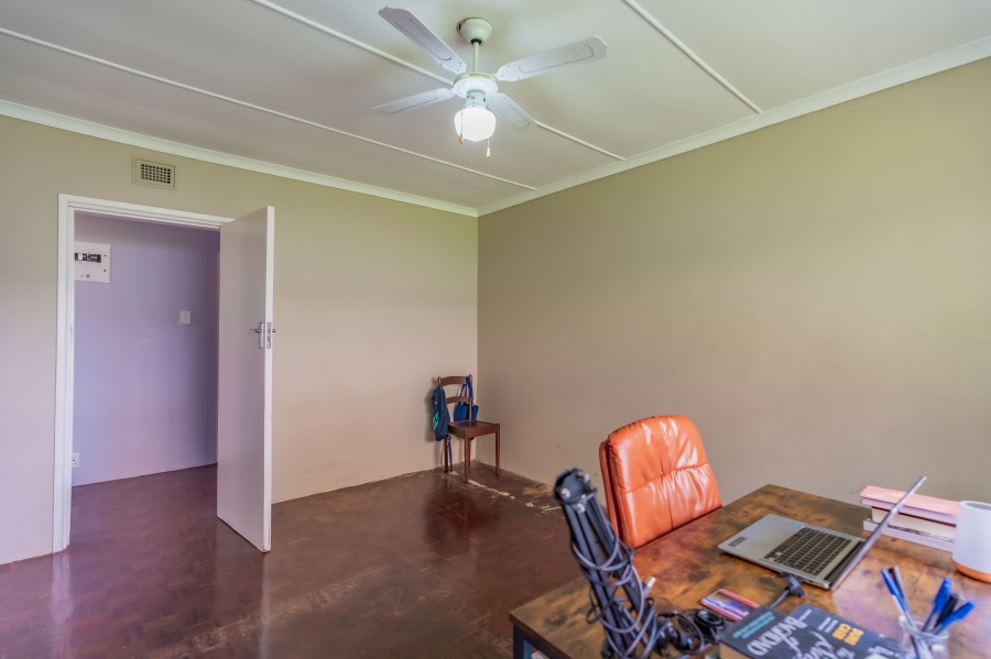 3 Bedroom Property for Sale in Sparks KwaZulu-Natal