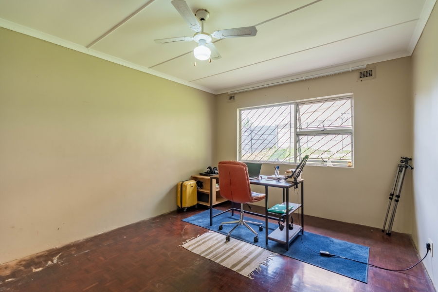 3 Bedroom Property for Sale in Sparks KwaZulu-Natal