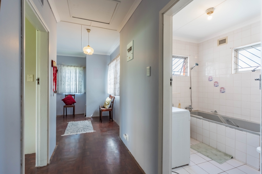 3 Bedroom Property for Sale in Sparks KwaZulu-Natal