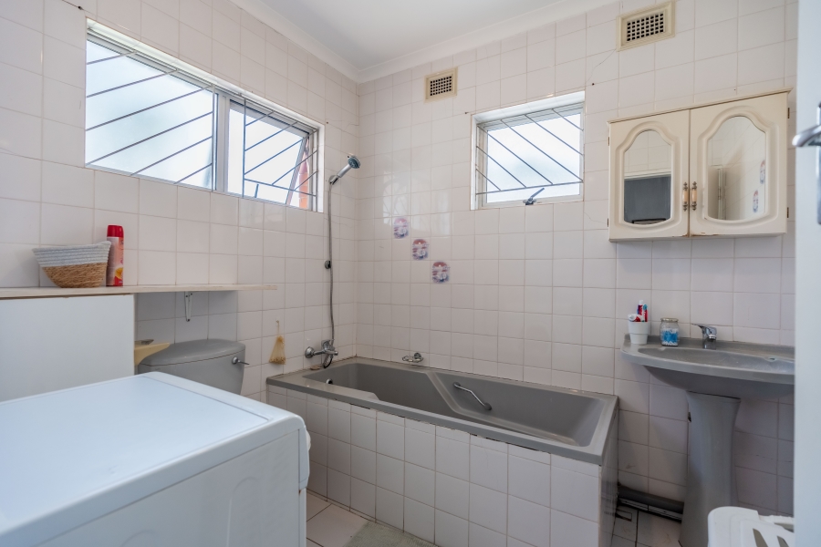 3 Bedroom Property for Sale in Sparks KwaZulu-Natal