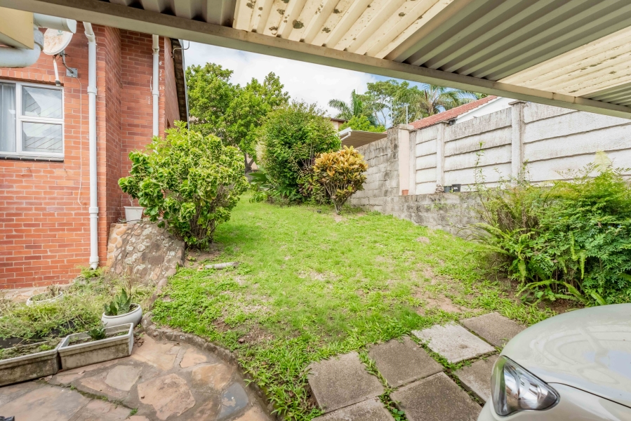 3 Bedroom Property for Sale in Sparks KwaZulu-Natal