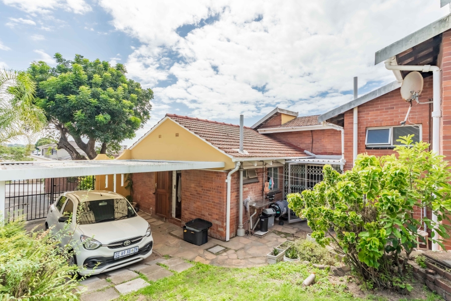 3 Bedroom Property for Sale in Sparks KwaZulu-Natal