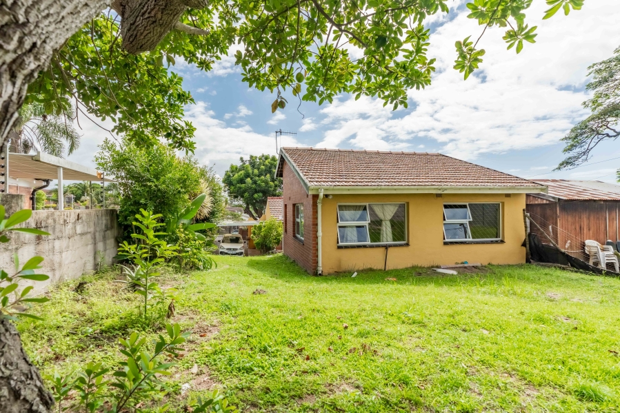 3 Bedroom Property for Sale in Sparks KwaZulu-Natal