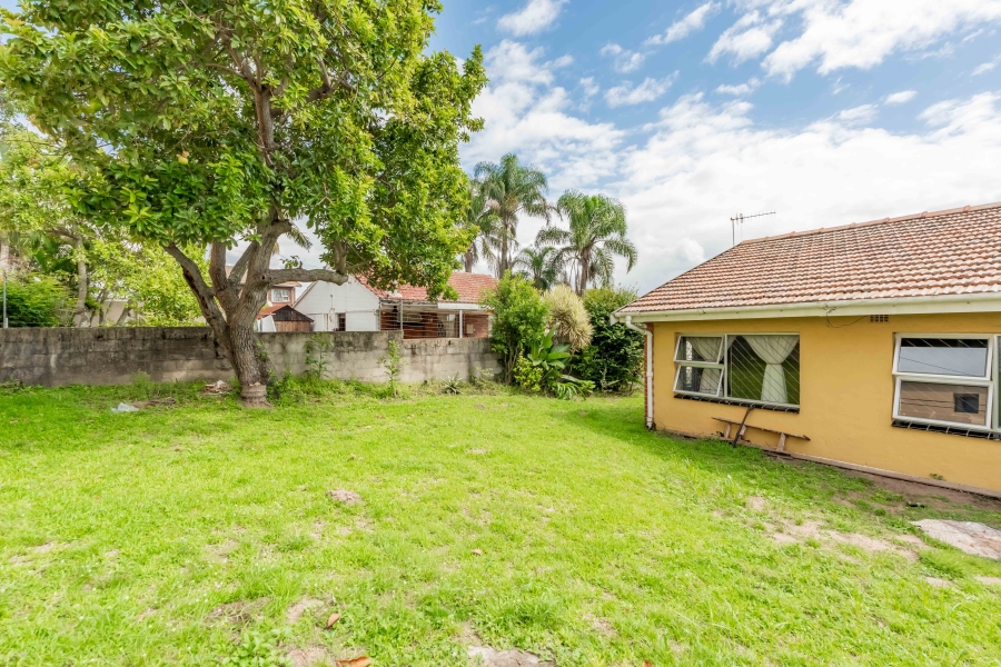 3 Bedroom Property for Sale in Sparks KwaZulu-Natal