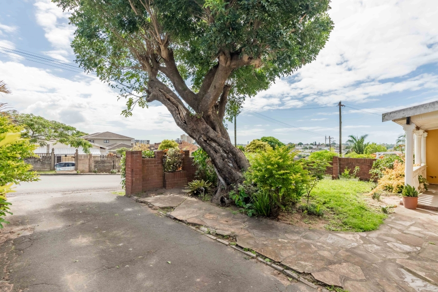 3 Bedroom Property for Sale in Sparks KwaZulu-Natal