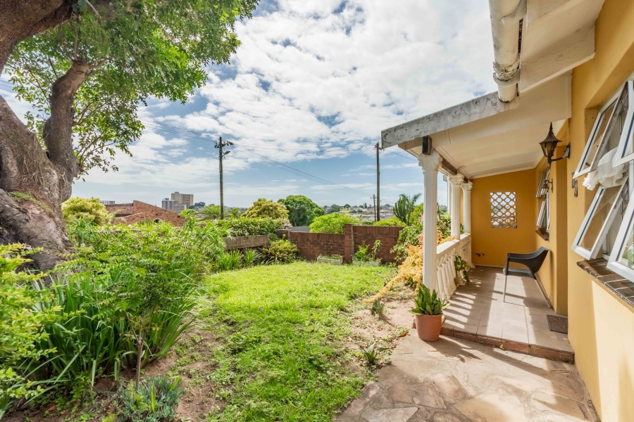 3 Bedroom Property for Sale in Sparks KwaZulu-Natal