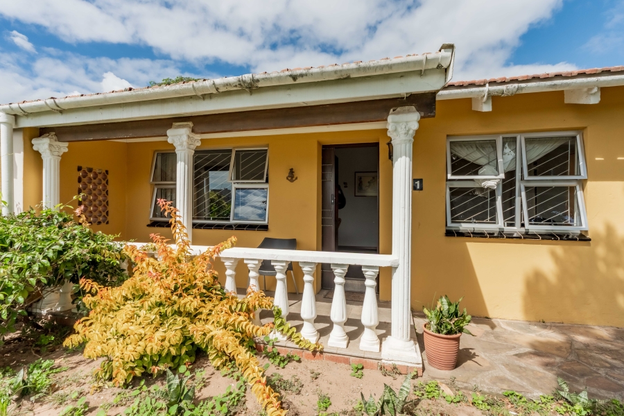 3 Bedroom Property for Sale in Sparks KwaZulu-Natal