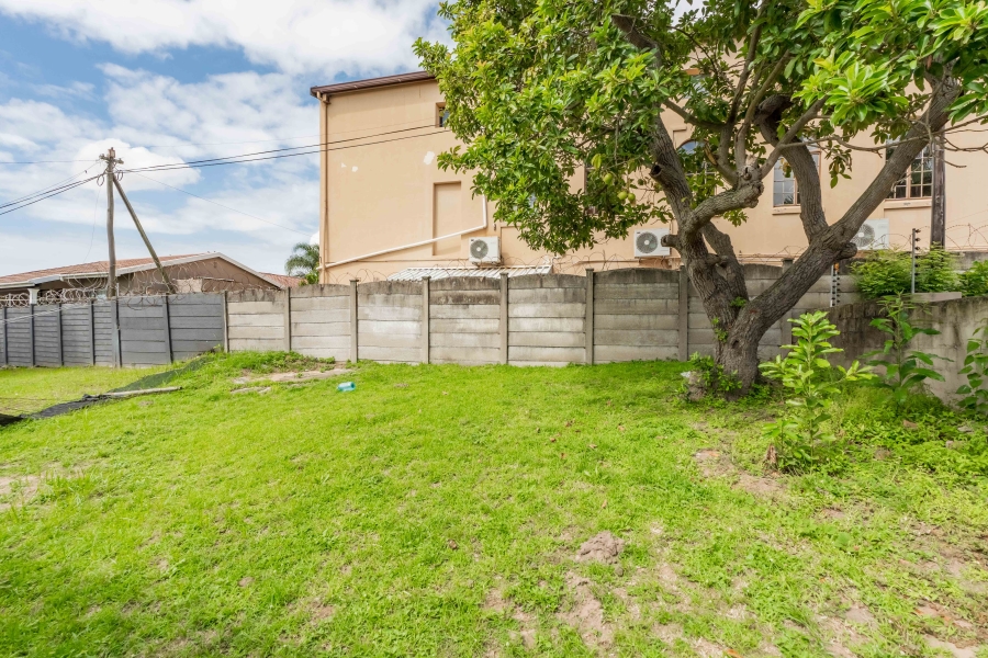 3 Bedroom Property for Sale in Sparks KwaZulu-Natal