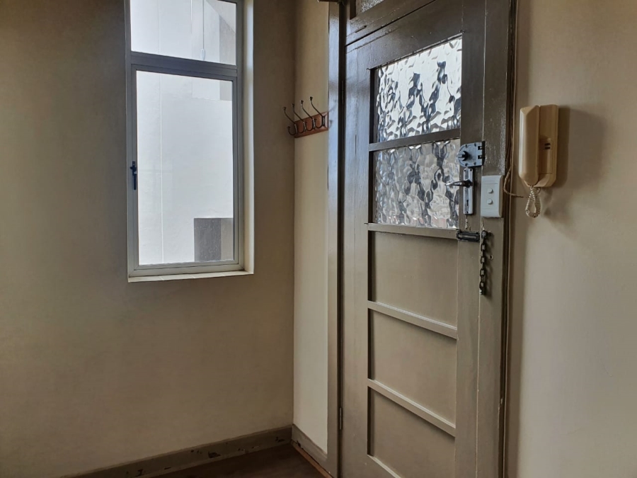 2 Bedroom Property for Sale in Glenwood KwaZulu-Natal