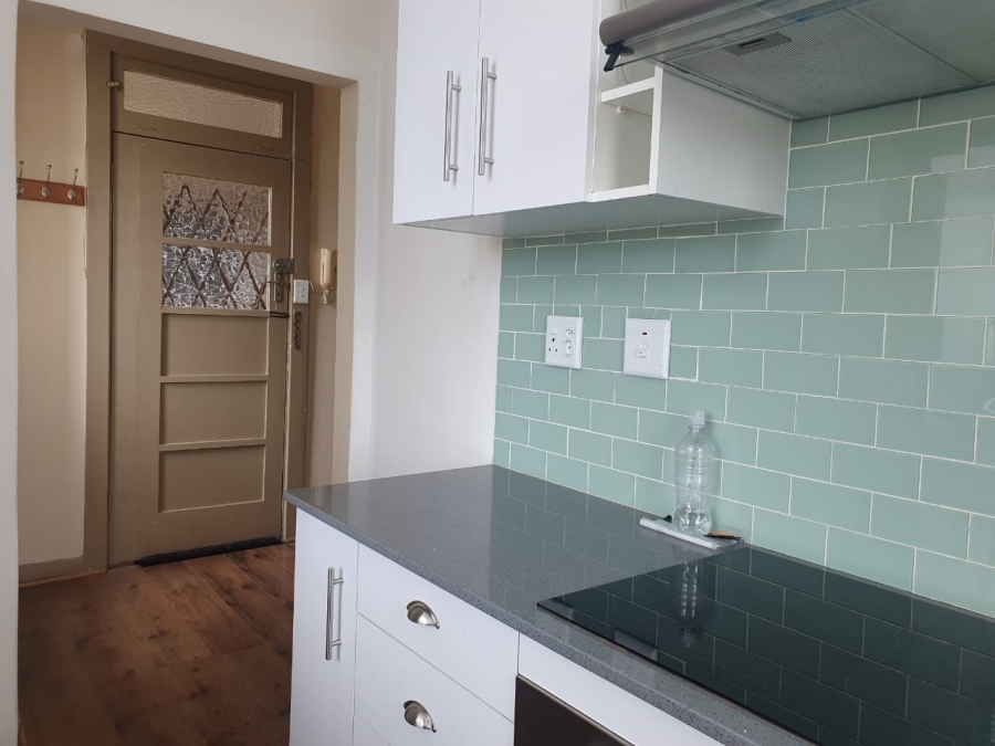 2 Bedroom Property for Sale in Glenwood KwaZulu-Natal