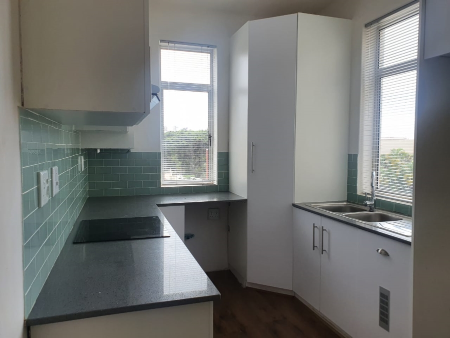 2 Bedroom Property for Sale in Glenwood KwaZulu-Natal