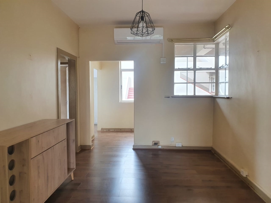2 Bedroom Property for Sale in Glenwood KwaZulu-Natal