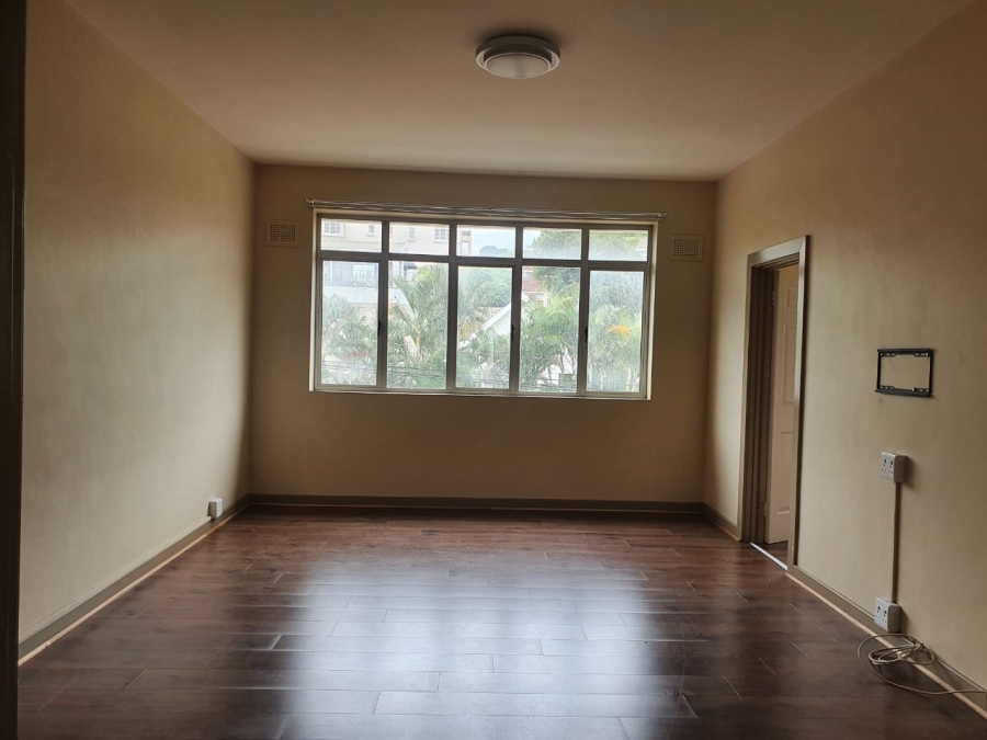 2 Bedroom Property for Sale in Glenwood KwaZulu-Natal