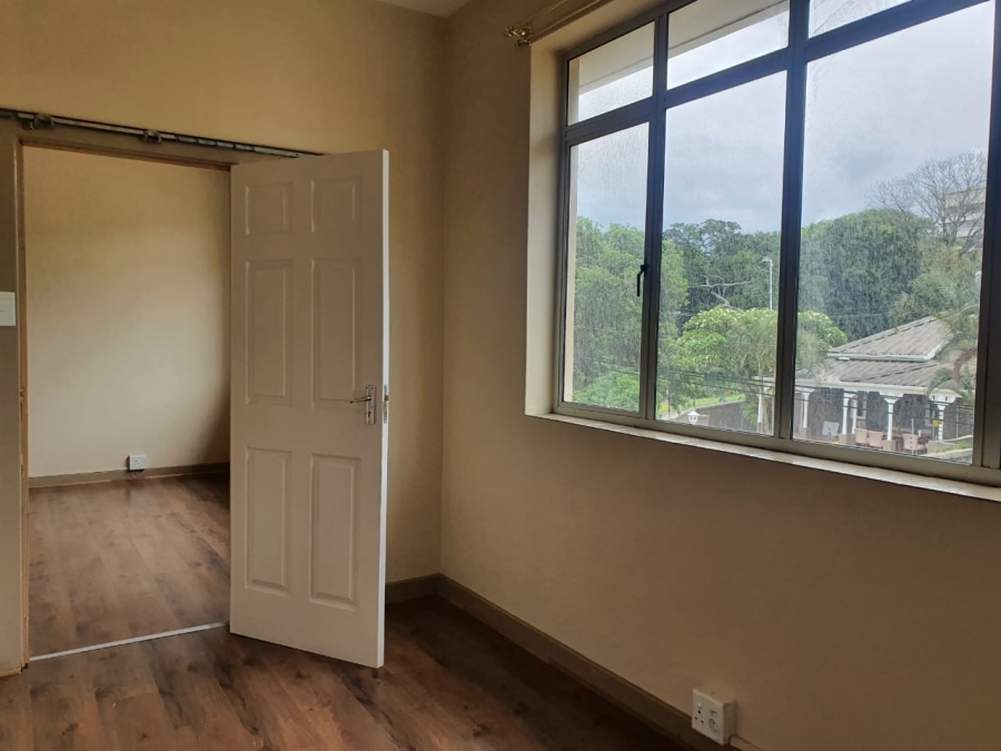 2 Bedroom Property for Sale in Glenwood KwaZulu-Natal