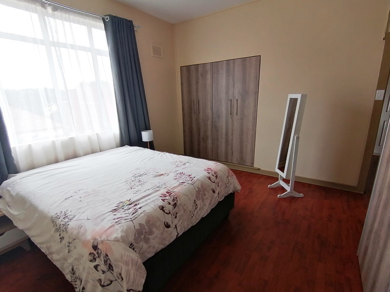 2 Bedroom Property for Sale in Glenwood KwaZulu-Natal