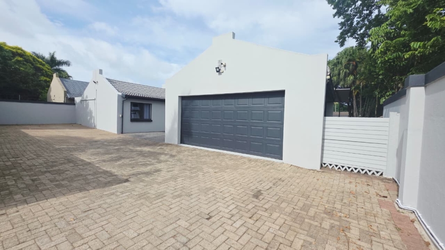 4 Bedroom Property for Sale in Veld En Vlei KwaZulu-Natal
