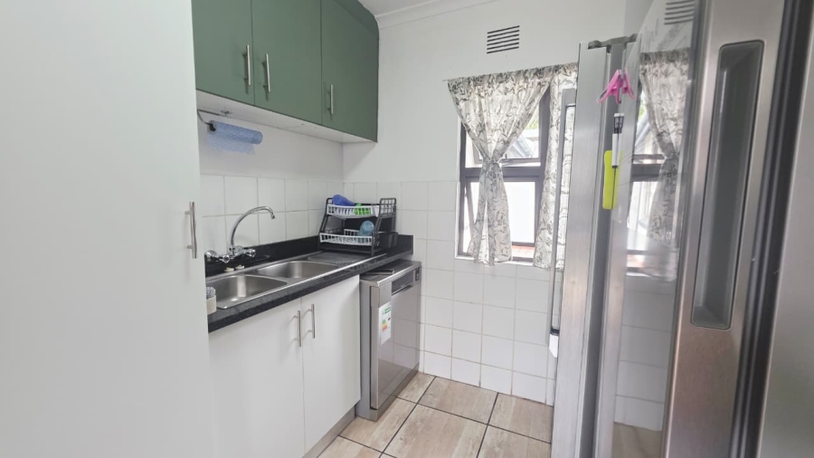 4 Bedroom Property for Sale in Veld En Vlei KwaZulu-Natal