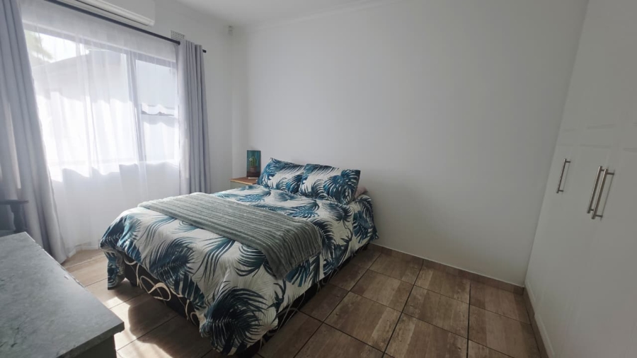 4 Bedroom Property for Sale in Veld En Vlei KwaZulu-Natal