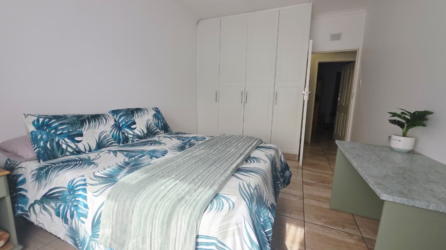 4 Bedroom Property for Sale in Veld En Vlei KwaZulu-Natal