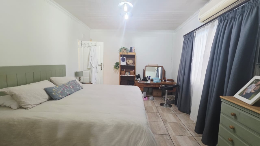 4 Bedroom Property for Sale in Veld En Vlei KwaZulu-Natal