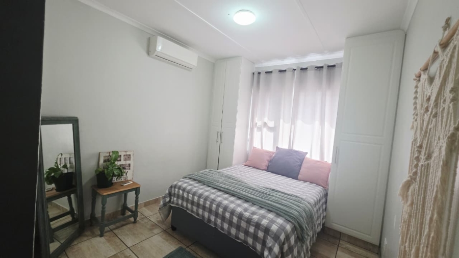 4 Bedroom Property for Sale in Veld En Vlei KwaZulu-Natal