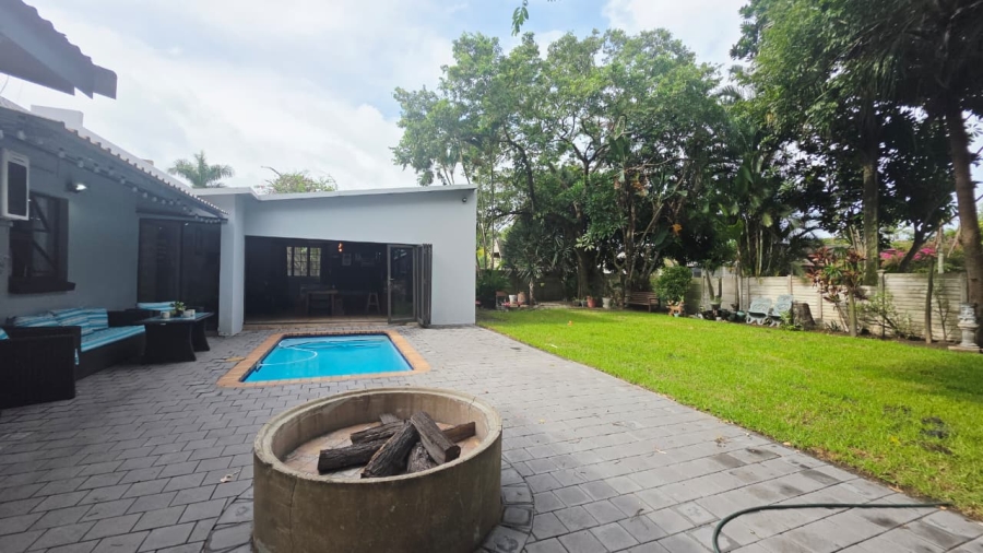 4 Bedroom Property for Sale in Veld En Vlei KwaZulu-Natal