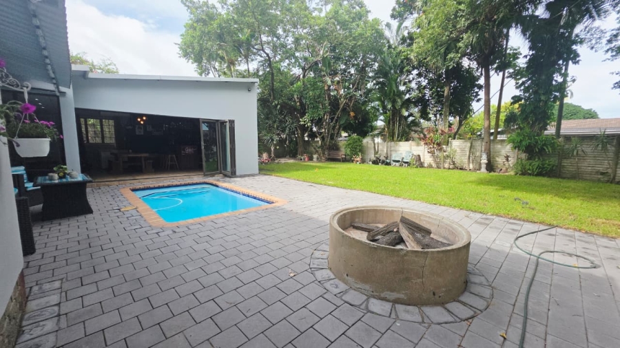 4 Bedroom Property for Sale in Veld En Vlei KwaZulu-Natal
