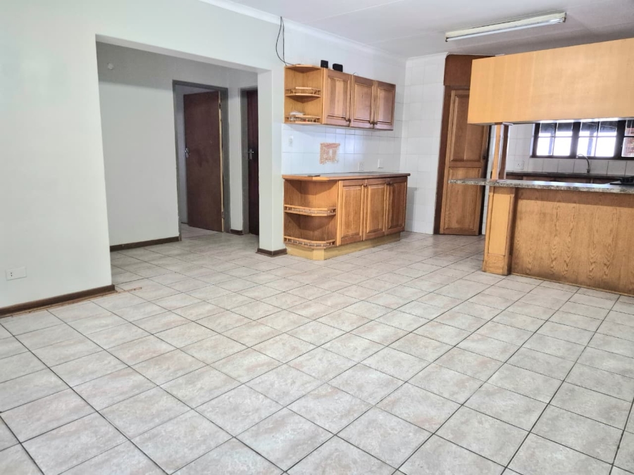 4 Bedroom Property for Sale in Meer En See KwaZulu-Natal
