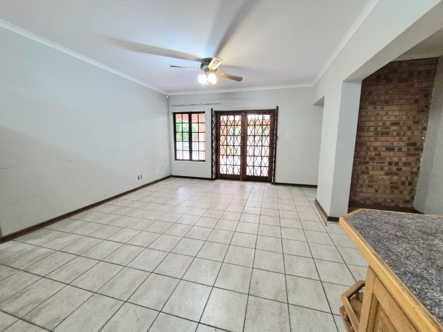 4 Bedroom Property for Sale in Meer En See KwaZulu-Natal