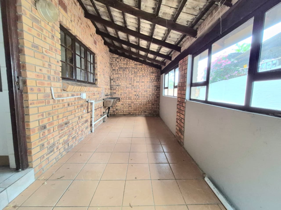 4 Bedroom Property for Sale in Meer En See KwaZulu-Natal