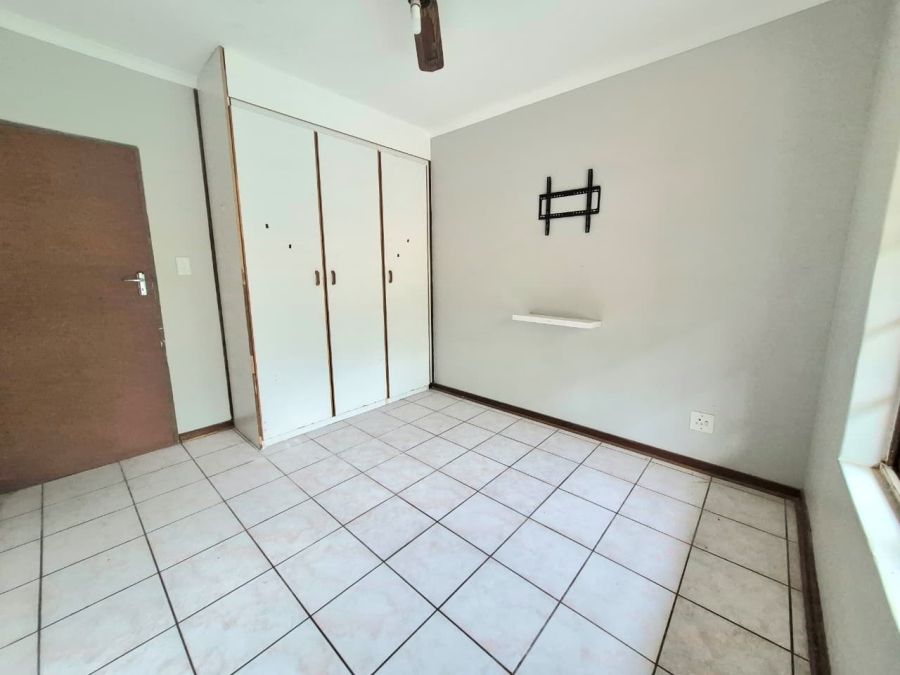 4 Bedroom Property for Sale in Meer En See KwaZulu-Natal