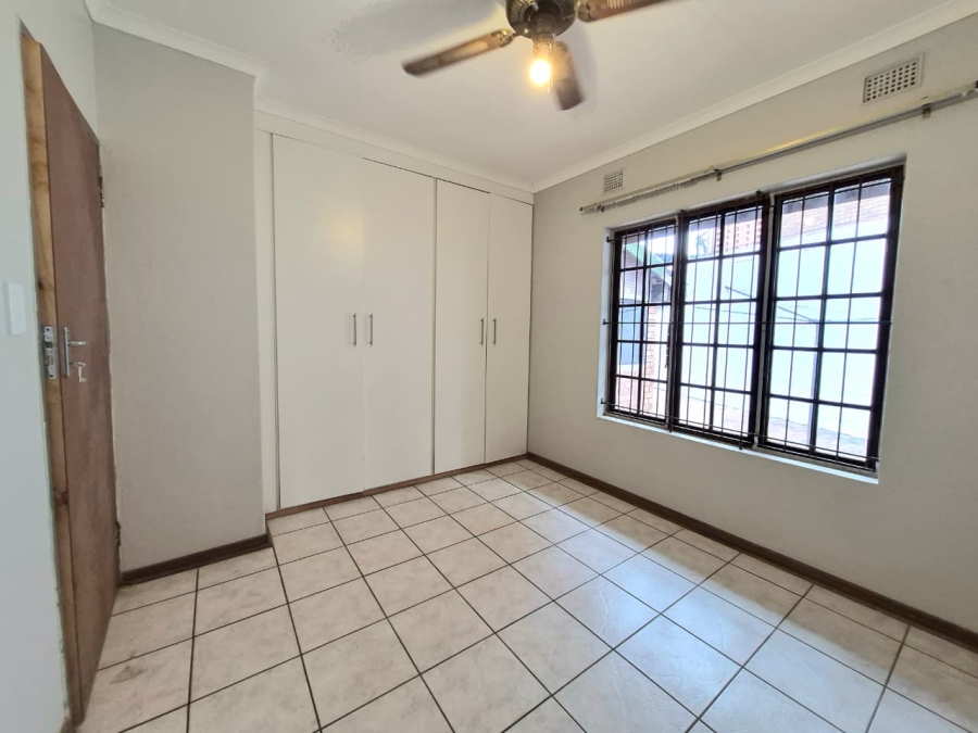 4 Bedroom Property for Sale in Meer En See KwaZulu-Natal