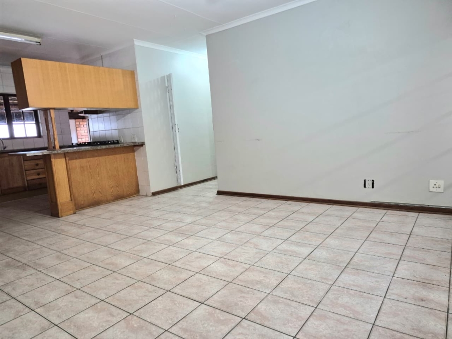 To Let 4 Bedroom Property for Rent in Meer En See KwaZulu-Natal