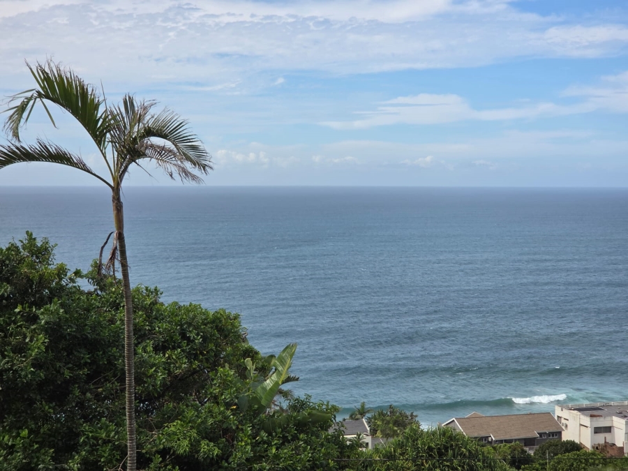 5 Bedroom Property for Sale in Bluff KwaZulu-Natal