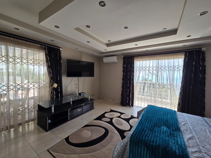 5 Bedroom Property for Sale in Bluff KwaZulu-Natal
